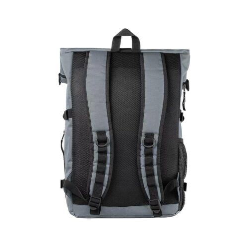 CARHARTT WIP PHILIS BACKPACK I031575.191.XX.06