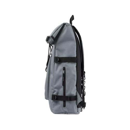 CARHARTT WIP PHILIS BACKPACK I031575.191.XX.06