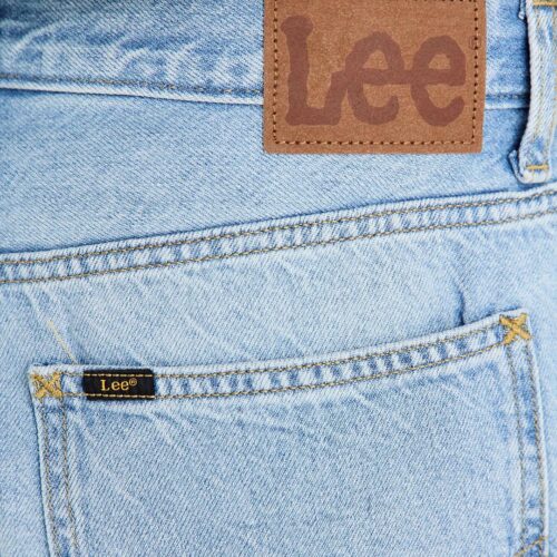 LEE OSCAR PURE HANDSOME 112364191