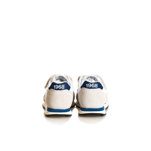 SUN68 BOY'S TOM SOLID BABY Z35301B.01