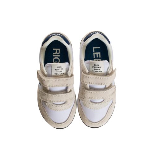 SUN68 BOY'S TOM SOLID BABY Z35301B.01