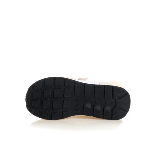 SUN68 BOY'S TOM SOLID BABY Z35301B.01