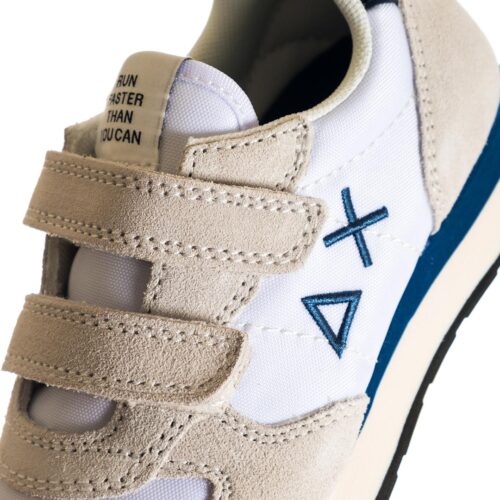 SUN68 BOY'S TOM SOLID BABY Z35301B.01