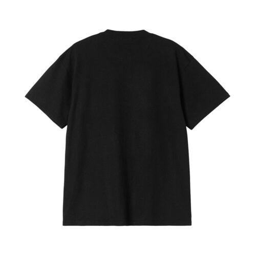 CARHARTT WIP S/S LECTURE T-SHIRT I034766.89.4G.03