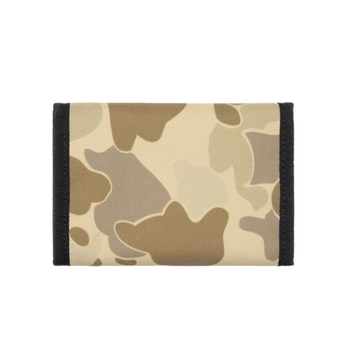 CARHARTT WIP ALEC WALLET CAMO I031471.2R4.XX.06
