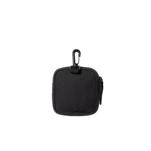 CARHARTT WIP ESSENTIAL COIN WALLET I034924.89.XX.06