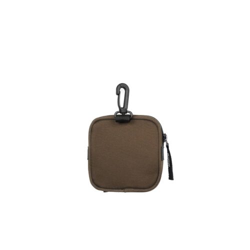 CARHARTT WIP ESSENTIAL COIN WALLET I034924.2LS.XX.06