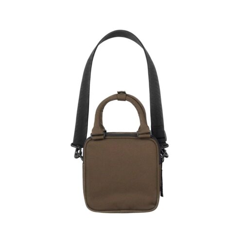 CARHARTT WIP ESSENTIAL HANDBAG I034925.2LS.XX.06
