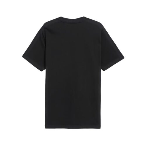 KENZO BOKE 2.0 OVERSIZE T-SHIRT PFE68TS0094SG.02