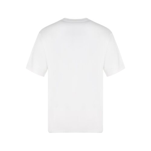 KENZO LUCKY TIGER OVERSIZE PFE65TS4724SG.99