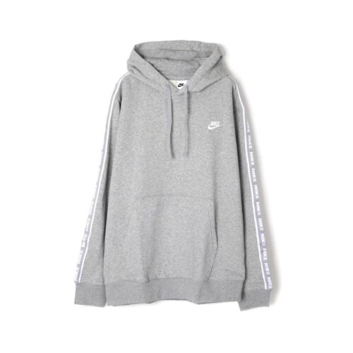 NIKE TUTA CLUB FLEECE GRAPHIC FB7296-063