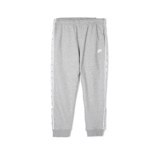 NIKE TUTA CLUB FLEECE GRAPHIC FB7296-063