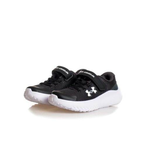 UNDER ARMOUR BPS SURGE 4 AC 3027104-0001