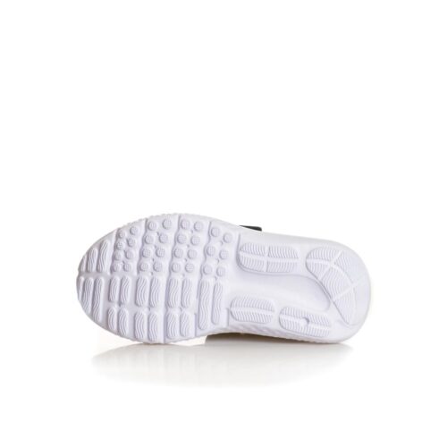 UNDER ARMOUR BPS SURGE 4 AC 3027104-0001