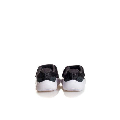 UNDER ARMOUR BINF SURGE 4 AC 3027105-0001