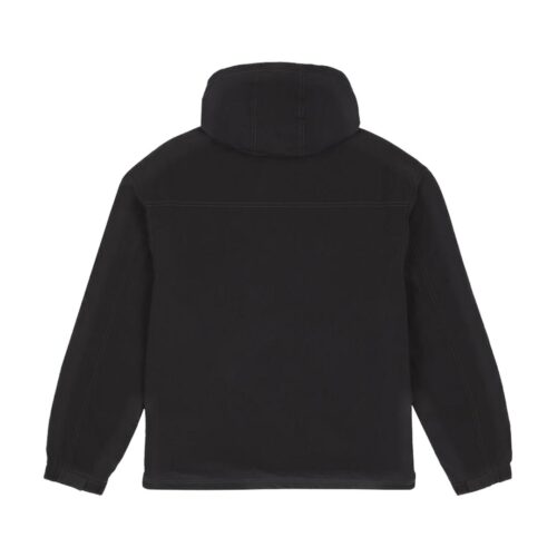 DICKIES JACKSON JACKET DK0A4Y6X-BLK1
