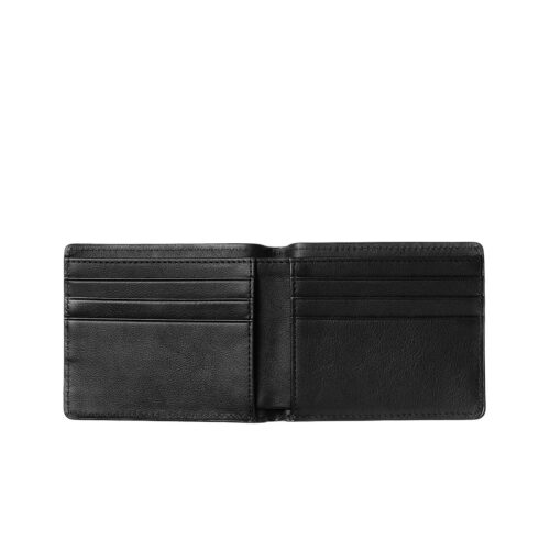CARHARTT WIP VEGAS BILLFOLD WALLET I033108.0M4.XX.06