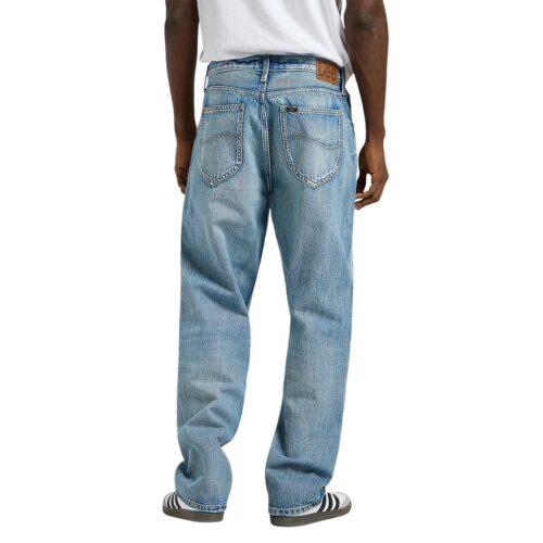 LEE ASHER CEDAR PLAIN 112363967