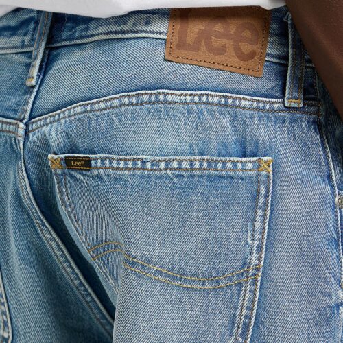 LEE ASHER CEDAR PLAIN 112363967