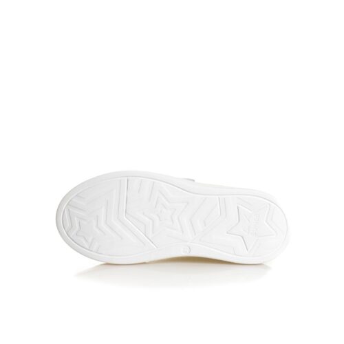 SUN68 GIRL'S GRACE KEATHER KID Z35426K.01