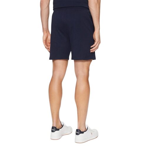 POLO RALPH LAUREN SLIM SHORT SLEEP BOTTOM 714965506004