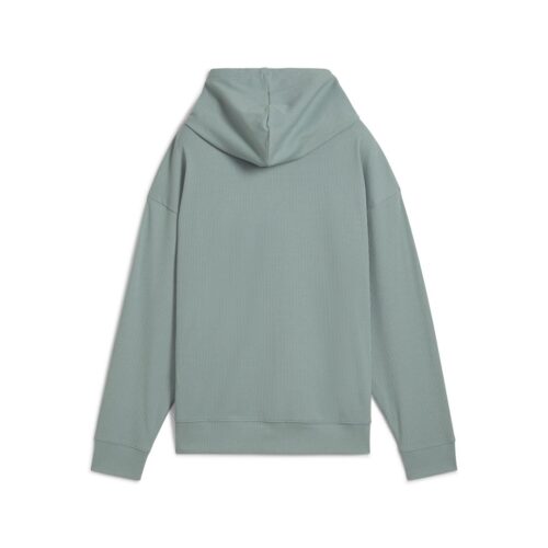 PUMA ESS ELEVATED COMFORT 685023.30