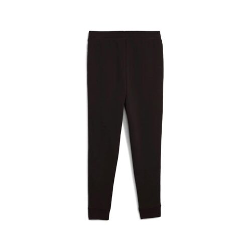 PUMA SPORT SWEATPANT 685855.01