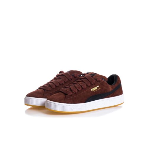 PUMA SUEDE XL 395205.61