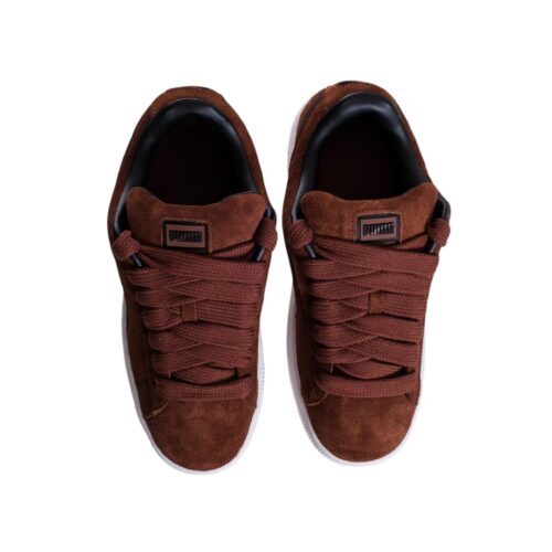 PUMA SUEDE XL 395205.61