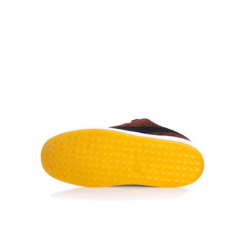 PUMA SUEDE XL 395205.61