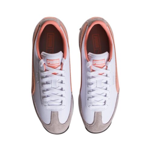 PUMA EASY RIDER MIX 399025.08