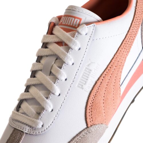 PUMA EASY RIDER MIX 399025.08