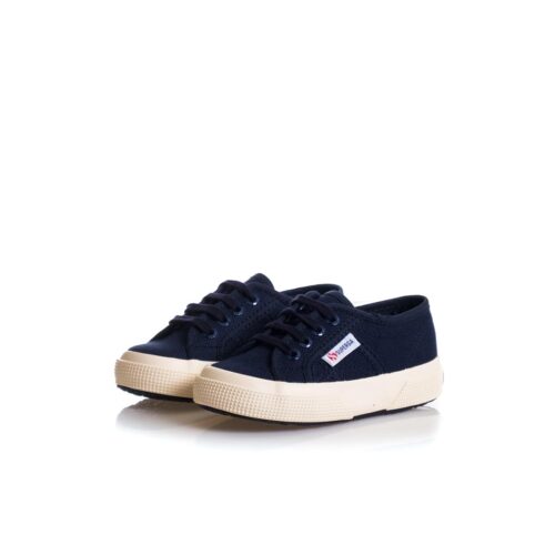 SUPERGA 2750 BABY CLASSIC S0005P0.933