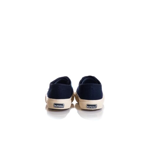 SUPERGA 2750 BABY CLASSIC S0005P0.933