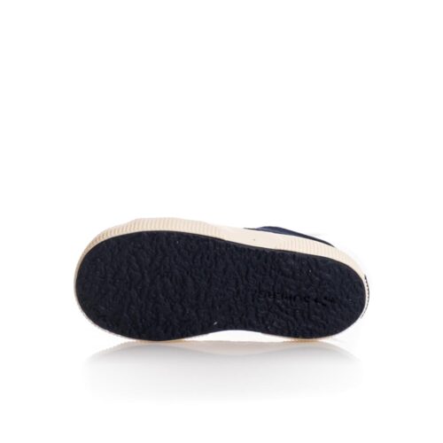 SUPERGA 2750 BABY CLASSIC S0005P0.933