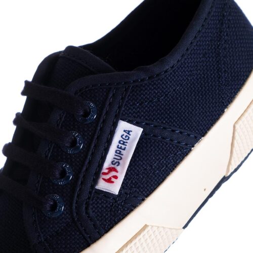 SUPERGA 2750 BABY CLASSIC S0005P0.933