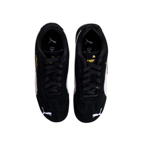 PUMA SPEEDCAT OG 398846.01