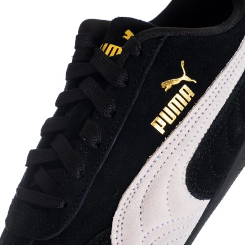 PUMA SPEEDCAT OG 398846.01
