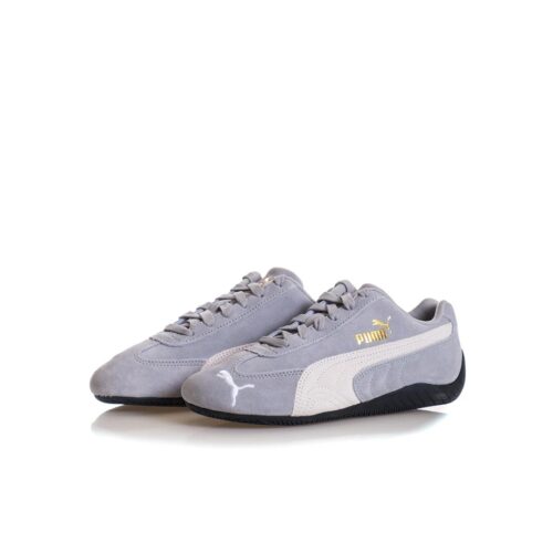 PUMA SPEEDCAT OG 398846.05