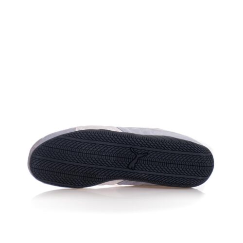 PUMA SPEEDCAT OG 398846.05