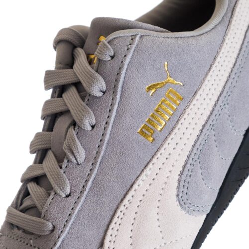 PUMA SPEEDCAT OG 398846.05