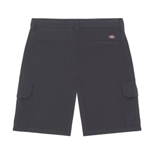DICKIES KIDS RIPSTOP CARGO SHORT DK0A862Z-0CH1