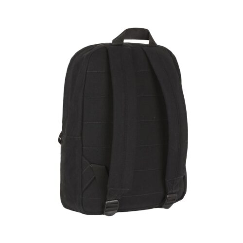 DICKIES DUCK CANVAS BACKPACK DK0A4YOC-BLK1