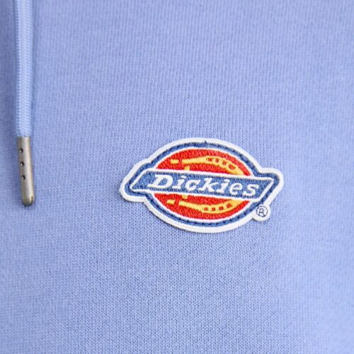DICKIES MILLERSBURG HOODIE DK0A4YLY-K371