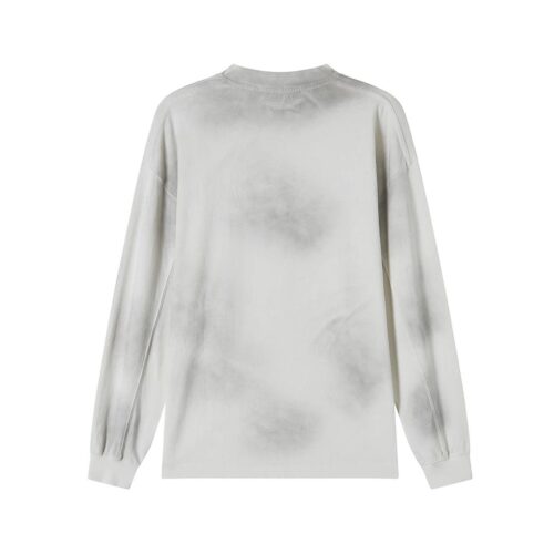 ACUPUNCTURE GRAPHIC LS SHIRT HTCM305503123.LG