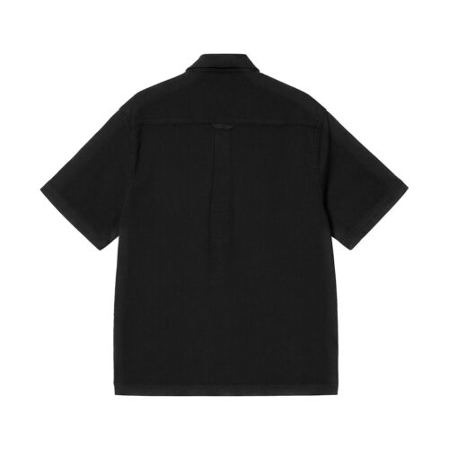 CARHARTT WIP S/S CRAFT SHIRT I035232.89.XX.03