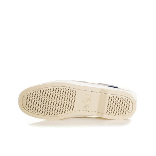 SEBAGO DOCKSIDES PORTLAND WOMAN 7000530.911