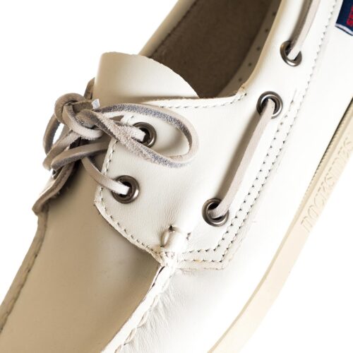 SEBAGO DOCKSIDES PORTLAND WOMAN 7000530.911