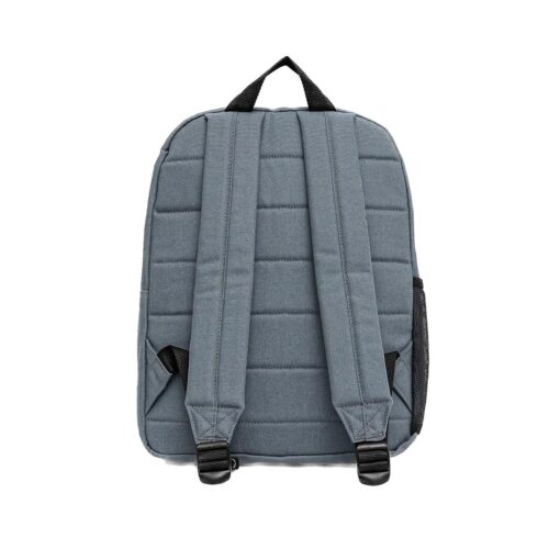 DICKIES DUCK CANVAS BACKPACK DK0A4Y0C.G701