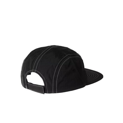 CARHARTT WIP CANBY CAP I034601.0D2.XX.06